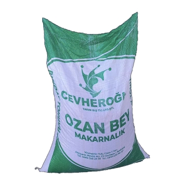 OZAN BEY MAKARNALIK